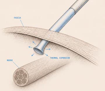 Generated catheter anchoring concept 13.
