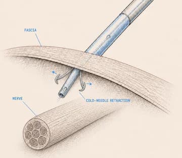 Generated catheter anchoring concept 15.